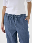 Kaffe - KAluise Barrel Pants