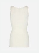 SOYA - SOYA TOP
