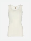 SOYA - SOYA TOP