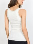 SOYA - SOYA TOP