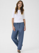 Kaffe - KAluise Barrel Pants