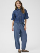 Kaffe - KAluise Barrel Pants