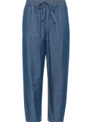 Kaffe - KAluise Barrel Pants