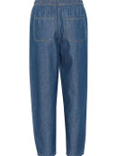 Kaffe - KAluise Barrel Pants