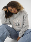 Cream - CRMirabella Sweatshirt
