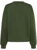 Cream - CRMirabella Sweatshirt