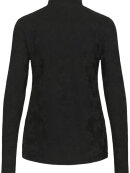 Cream - CROlive Turtleneck