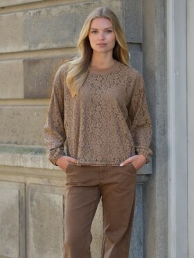 Prepair - PREPAIR Claire Bluse