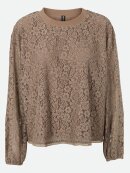 Prepair - PREPAIR Claire Bluse