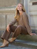 Prepair - PREPAIR Claire Bluse