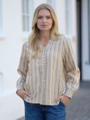 Prepair - PREPAIR Michelle bluse