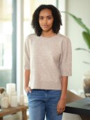 Prepair - PREPAIR Evi knit