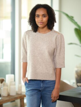 Prepair - PREPAIR Evi knit