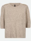Prepair - PREPAIR Evi knit