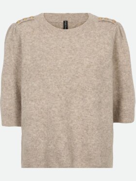 Prepair - PREPAIR Evi knit