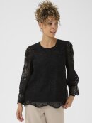 Cream - CRSanne Blouse