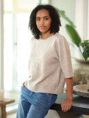 Prepair - PREPAIR Evi knit