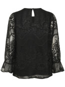 Cream - CRSanne Blouse