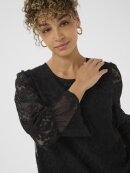 Cream - CRSanne Blouse