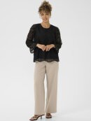 Cream - CRSanne Blouse