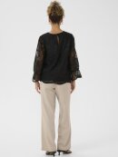 Cream - CRSanne Blouse