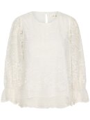 Cream - CRSanne Blouse