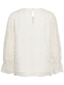Cream - CRSanne Blouse