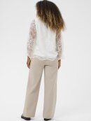 Cream - CRSanne Blouse