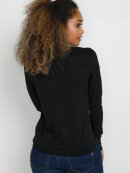 Cream - CRTrulla Jersey Blouse