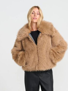 Costamani - COSTAMANI Monroe jacket