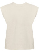 Cream - CRKlementine Knit Vest