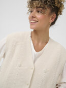 Cream - CRKlementine Knit Vest