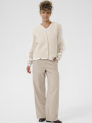 Cream - CRKlementine Knit Vest