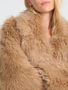 Costamani - COSTAMANI Monroe jacket