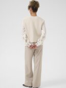 Cream - CRKlementine Knit Vest