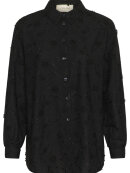 Cream - CROlivia Shirt