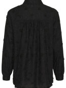 Cream - CROlivia Shirt