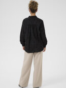 Cream - CROlivia Shirt