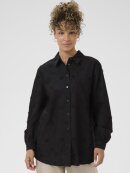 Cream - CROlivia Shirt
