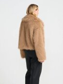Costamani - COSTAMANI Monroe jacket