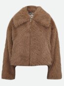 Costamani - COSTAMANI Monroe jacket
