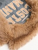 Costamani - COSTAMANI Monroe jacket