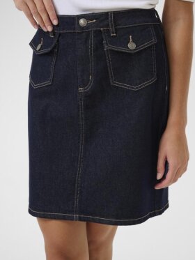 Kaffe - KArory Skirt