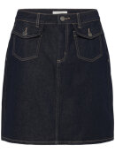 Kaffe - KArory Skirt
