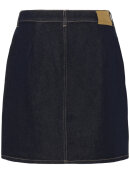 Kaffe - KArory Skirt
