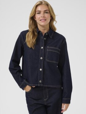 Kaffe - KArory Shirt