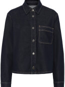 Kaffe - KArory Shirt