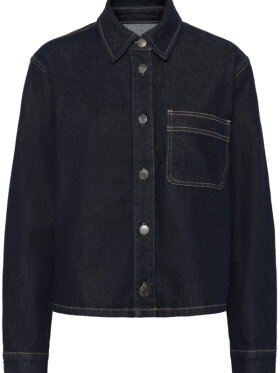 Kaffe - KArory Shirt
