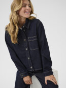 Kaffe - KArory Shirt