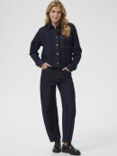 Kaffe - KArory Shirt